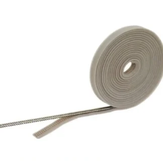 Trains | Peco SL-250 Z Foam Track Underlay (Roll of 5 metres) - Your Source for Gaming Essentials