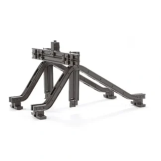 Trains | Peco SL-740BH O Rail Built Type Buffer Stop - Your Source for Gaming Essentials