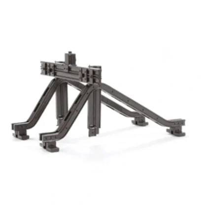 Trains | Peco SL-740BH O Rail Built Type Buffer Stop - Your Source for Gaming Essentials