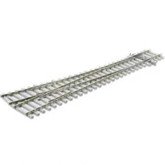 Trains | Peco SL-E1095 HO Code 75 12 Medium Radius Right Hand Switch Turnout - Your Source for Gaming Essentials