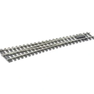 Trains | Peco SL-E792FB O Left Hand Code 143 Turnout - US Profile Flat Bottom Rail - Your Source for Gaming Essentials