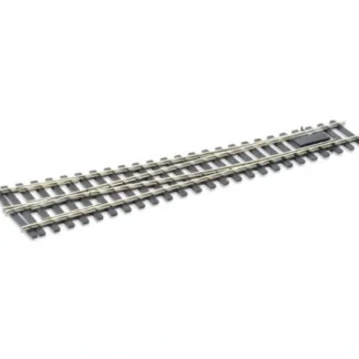 Trains | Peco SL-E791FB O Medium Radius Right Hand Turnout - Your Source for Gaming Essentials