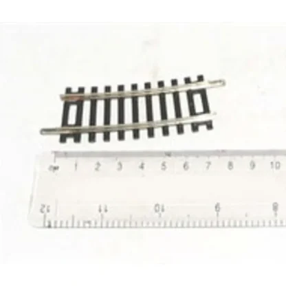 Trains | Peco ST-222 HO Code 100 1st Radius Half Curve Setrack - Your Source for Gaming Essentials
