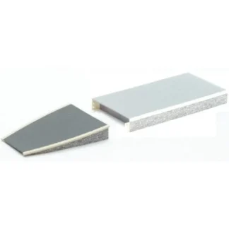 Trains | Peco ST-291 HO Stone Type Straight Unit Platform System - Your Source for Gaming Essentials