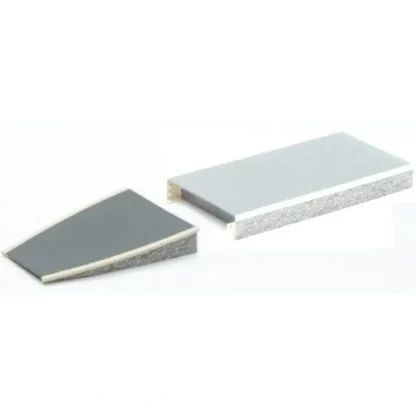 Trains | Peco ST-291 HO Stone Type Straight Unit Platform System - Your Source for Gaming Essentials