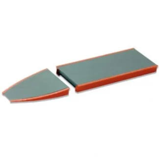Trains | Peco ST-90 N Brick Type Complete Platform System - Your Source for Gaming Essentials