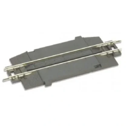 Trains | Peco ST-21 N Level Crossing for ST-20 - Your Source for Gaming Essentials
