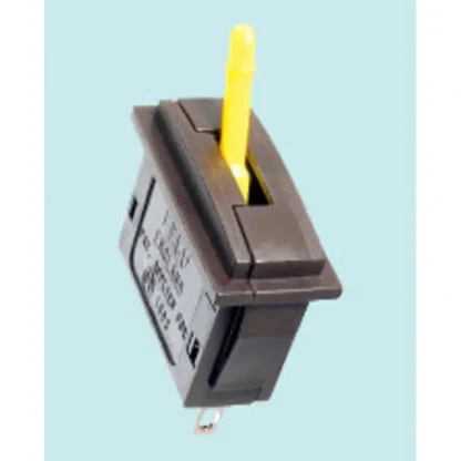 Trains | Peco 26Y N Passing Contact Switch - Your Source for Gaming Essentials