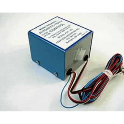Trains | Peerless Industries 542 G Automatic Reversing Unit - Your Source for Gaming Essentials