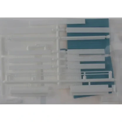Trains | Pikestuff 541-8114 N Sidewall Extention Kit - Your Source for Gaming Essentials