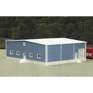Trains | Pikestuff 541-8013 N Tri-Star Industries Kit - Your Source for Gaming Essentials