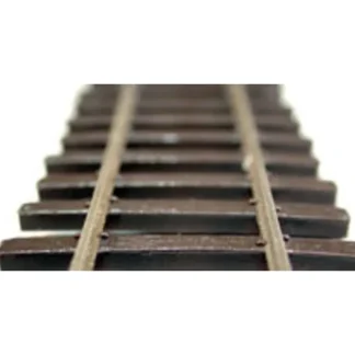 Trains | Precision Scale Company 4981 O Scale Code 83 3' Flex Track (4) - Your Source for Gaming Essentials