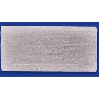 Trains | Pre-Size 216 N Concrete Retaining Wall (Pack of 2) - Your Source for Gaming Essentials