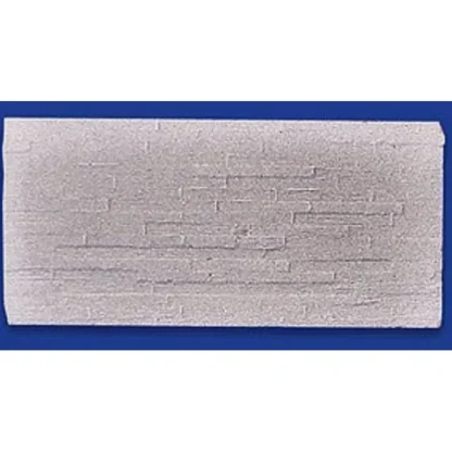 Trains | Pre-Size 216 N Concrete Retaining Wall (Pack of 2) - Your Source for Gaming Essentials
