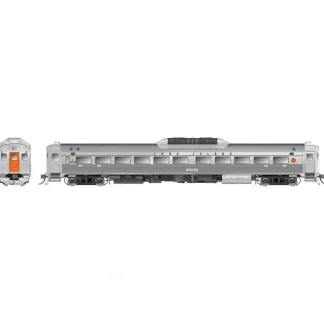 Trains | Rapido Trains 16058 HO Long Island Phase 1C Budd RDC-1 #3101 - Your Source for Gaming Essentials