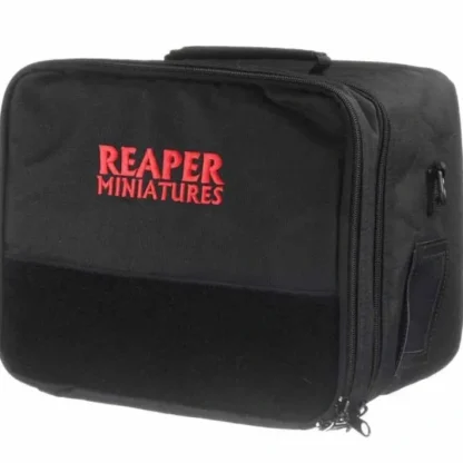 Reaper Keeper Carrying Case Storage Bag - Choose your option - Your Source for Gaming Essentials Cheap