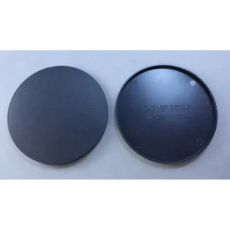 Reaper Miniatures 3" Round Plastic RPG Base (10 Pcs) #74037 Accessory - Your Source for Gaming Essentials Outlet