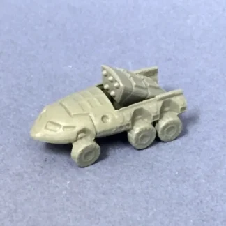 Reaper Miniatures Ashigaru (2) #72240 Unpainted Plastic CAV: Strike Operations - Your Source for Gaming Essentials Flash Sale