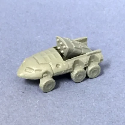 Reaper Miniatures Ashigaru (2) #72240 Unpainted Plastic CAV: Strike Operations - Your Source for Gaming Essentials Flash Sale