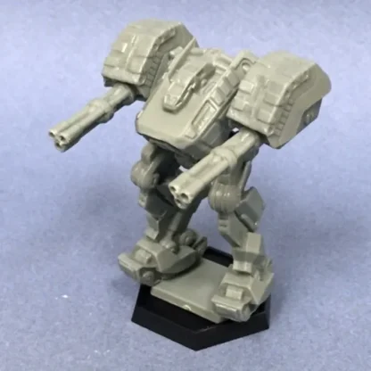 Reaper Miniatures Cataphract #72231 Unpainted Plastic CAV: Strike Operations - Your Source for Gaming Essentials Best