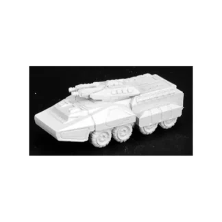 Reaper Miniatures Centipede #24609 Robot Supply Depot Unpainted RPG D&D Figure - Your Source for Gaming Essentials Sale