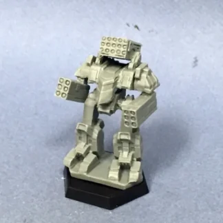 Reaper Miniatures Conqueror #72219 Unpainted Plastic CAV: Strike Operations - Your Source for Gaming Essentials Flash Sale