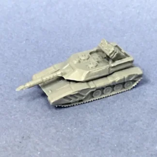 Reaper Miniatures Despot (2) #72234 Unpainted Plastic CAV: Strike Operations - Your Source for Gaming Essentials Cheap