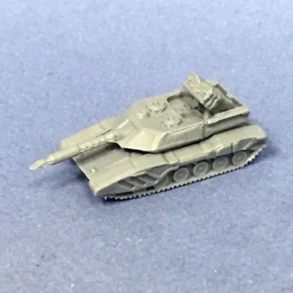 Reaper Miniatures Despot (2) #72234 Unpainted Plastic CAV: Strike Operations - Your Source for Gaming Essentials Cheap