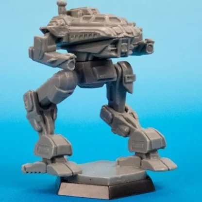 Reaper Miniatures Growler #72270 Unpainted Plastic CAV: Strike Operations Figure - Your Source for Gaming Essentials Cheap