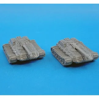 Reaper Miniatures Lance (2) 72304 Unpainted Plastic CAV Strike Operations Figure - Your Source for Gaming Essentials Flash Sale
