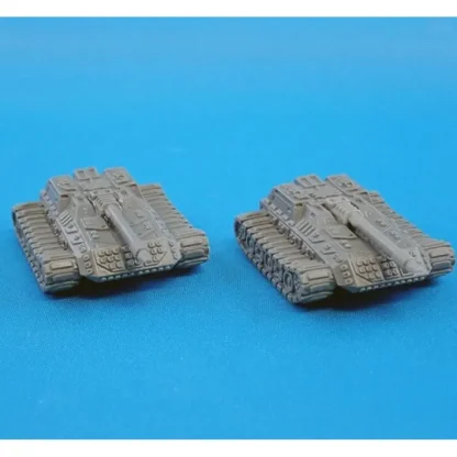 Reaper Miniatures Lance (2) 72304 Unpainted Plastic CAV Strike Operations Figure - Your Source for Gaming Essentials Flash Sale