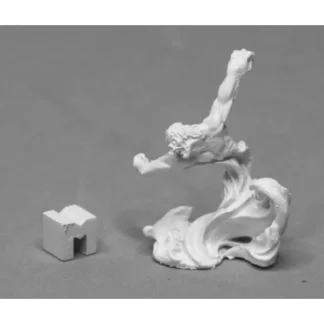 Reaper Miniatures Lost Soul of the Styx #03950 Dark Heaven Unpainted Metal - Your Source for Gaming Essentials Cheap