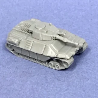 Reaper Miniatures Malefactor (2) #72238 Unpainted Plastic CAV: Strike Operations - Your Source for Gaming Essentials Fashion