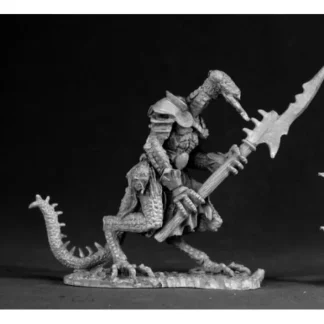 Reaper Miniatures Mantis Demon #03037 Dark Heaven Legends Unpainted Metal Figure - Your Source for Gaming Essentials Flash Sale