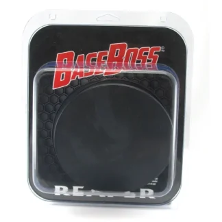Reaper Miniatures 160mm Round Gaming Base (4) #74064 Accessory - Your Source for Gaming Essentials Cheap