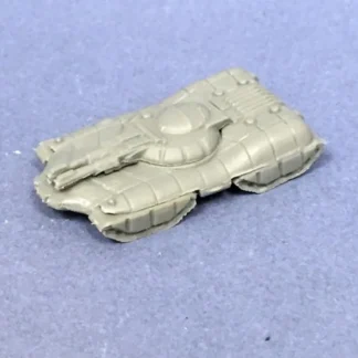 Reaper Miniatures Naginata (2) #72236 Unpainted Plastic CAV: Strike Operations - Your Source for Gaming Essentials Fashion