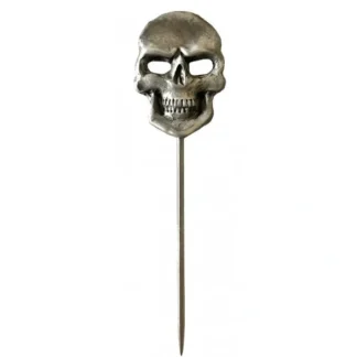 Reaper Miniatures Paint Bottle Poker #01644 - Paint Pokey Tool - Your Source for Gaming Essentials Fashion