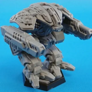 Reaper Miniatures Pillager #72303 Unpainted Plastic CAV Strike Operations Figure - Your Source for Gaming Essentials New