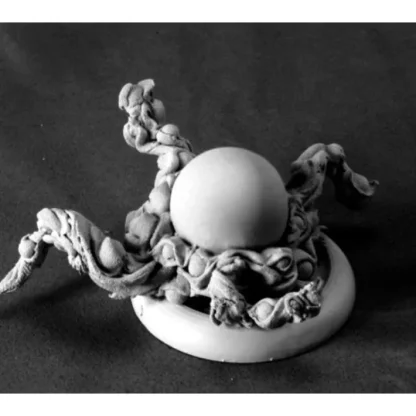 Reaper Miniatures Shoggoth #50248 Chronoscope Metal D&D RPG Mini Figure - Your Source for Gaming Essentials Outlet