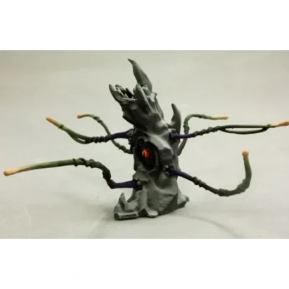 Reaper Miniatures Stone Lurker #03602 Dark Heaven Legends Unpainted Metal Figure - Your Source for Gaming Essentials Cheap