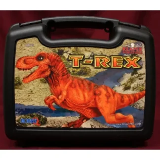 Reaper Miniatures T-Rex #10013 Boxed Sets Unpainted Metal D&D RPG Figure - Your Source for Gaming Essentials Online