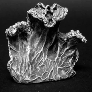 Reaper Miniatures Water Elemental #02253 Dark Heaven Legends Unpainted Metal - Your Source for Gaming Essentials Store