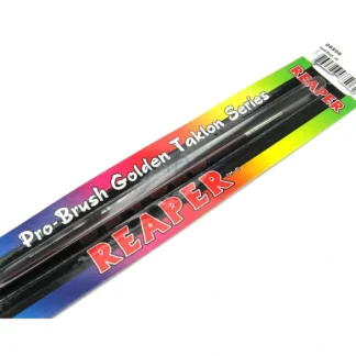Small Brush 3/0 #08506 Golden Taklon Series Paint Brush for Miniatures - Your Source for Gaming Essentials Discount