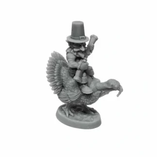 Smigo and Gobbins #30108 Reaper Legends: Bones USA Unpainted Plastic - Your Source for Gaming Essentials Discount