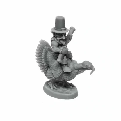 Smigo and Gobbins #30108 Reaper Legends: Bones USA Unpainted Plastic - Your Source for Gaming Essentials Discount