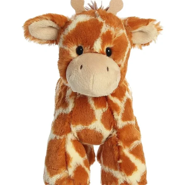 Splootsies 9" Aurora Plush Giraffe - Your Source for Gaming Essentials Cheap