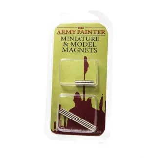 The Army Painter Tools - Miniature & Model Magnets - Your Source for Gaming Essentials Best Sale