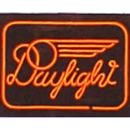 Trains | Tomar Industries 332 SP Daylight lwrect Kit - Your Source for Gaming Essentials
