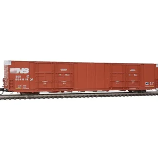 Trains | Trainworx Inc 280403 86'6High Cube BoxcarCB&Q - Your Source for Gaming Essentials