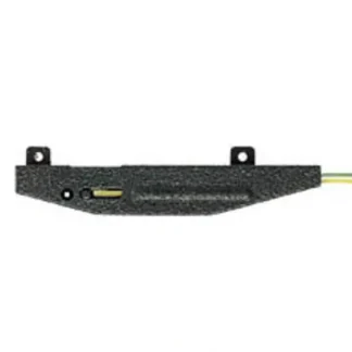 Trains | Trix 14934 N Electric Solenoid Left Turnout Mechanism - Your Source for Gaming Essentials